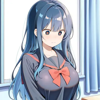 Profile image of 김예지