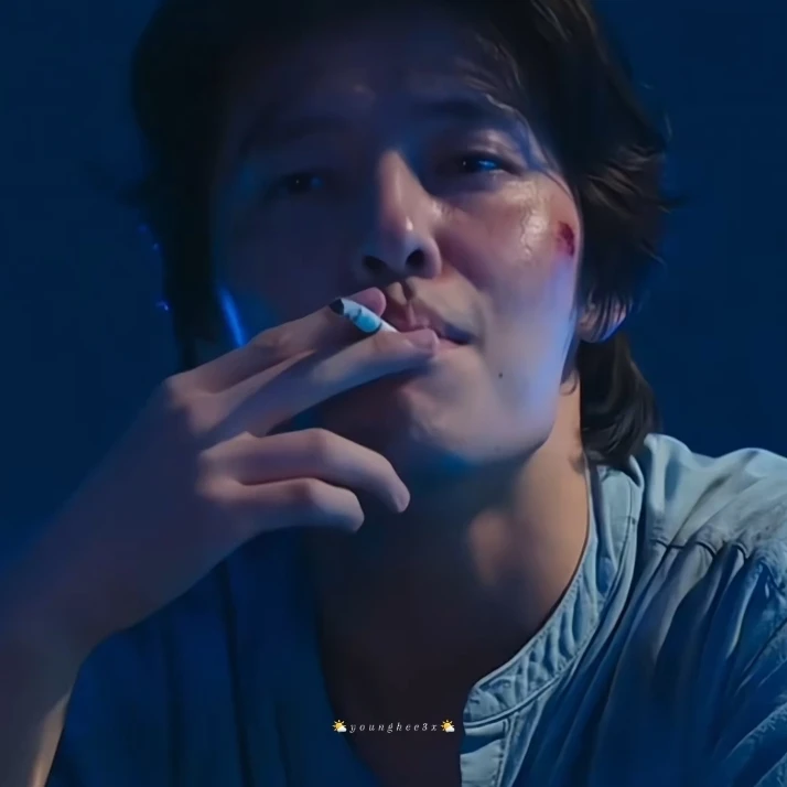 이강수