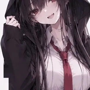 Profile image of Maya