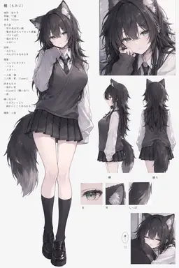 Profile image of 椛