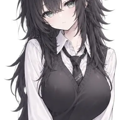 Profile image of Momiji