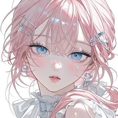 Profile image of レンリ