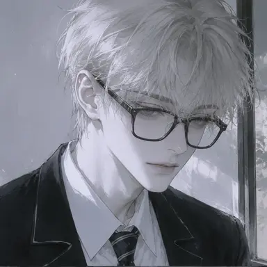 Profile image of 정해일