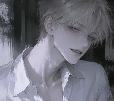 Profile image of 정해일