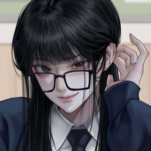 반희세 대표 이미지