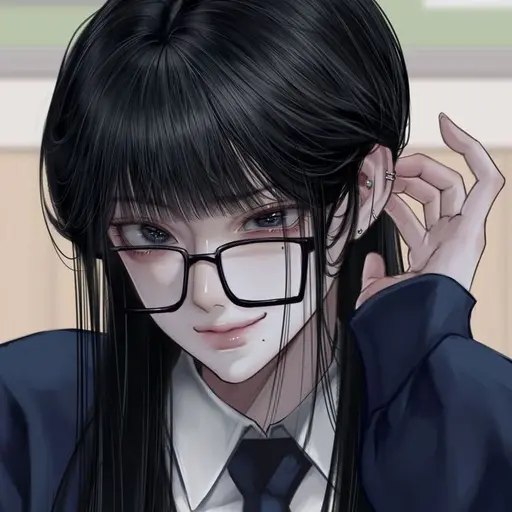 Langley_의 반희세