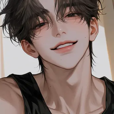 Profile image of ふうま