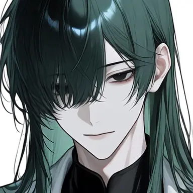 Profile image of Inosh
