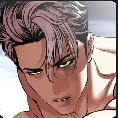 Profile image of 保良 与太郎