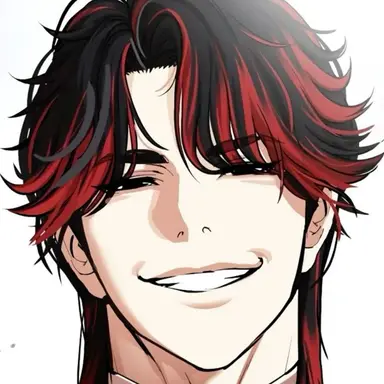 Profile image of 七瀬 恭