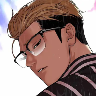 Profile image of 淳介