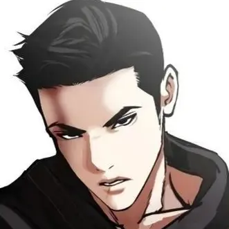 Profile image of 迫田 充紀