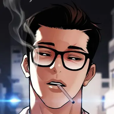 Profile image of 譲