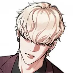 Profile image of 四宮 紅輝