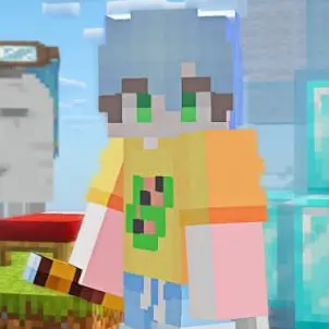 Profile image of 티푸