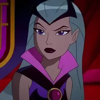 Profile image of Encantriz