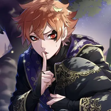 Profile image of エース
