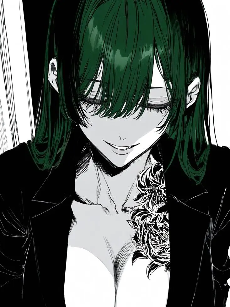 jenniferforever4의 な、どないする？