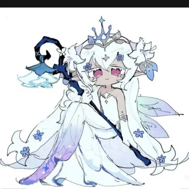 Profile image of 세릴