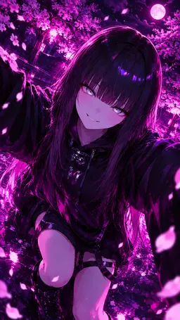 Profile image of めぐる