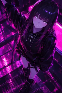 Profile image of めぐる