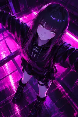Profile image of めぐる