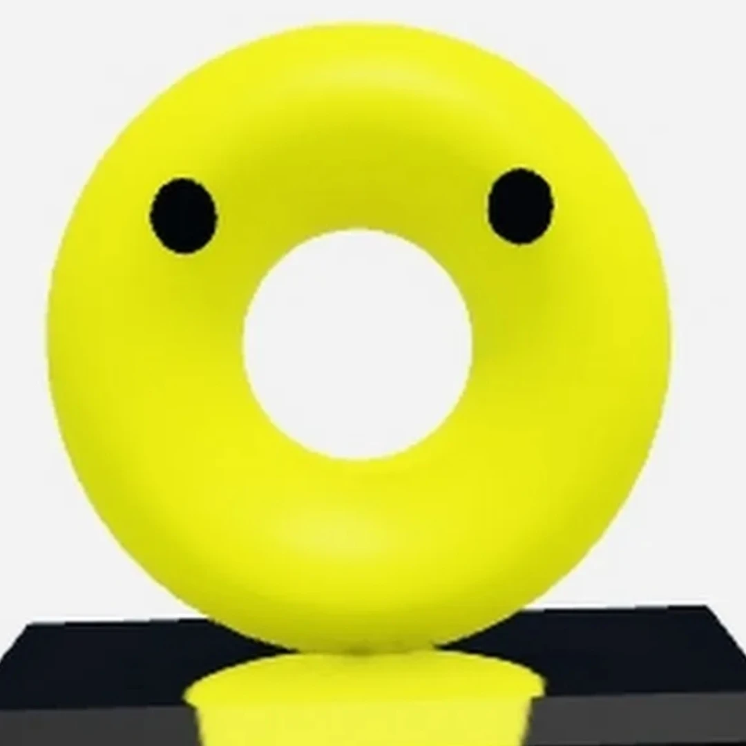 밍