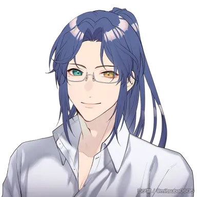 Profile image of ルア