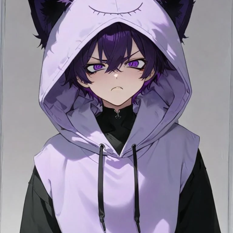 コウ
