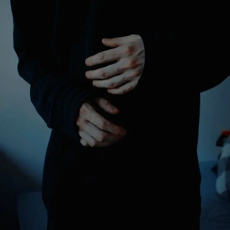 jjeobsogsa_의 Horror