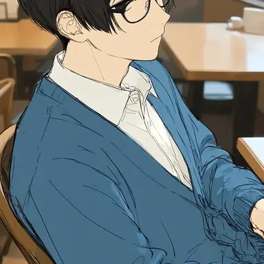 Profile image of 마츠모토 켄고