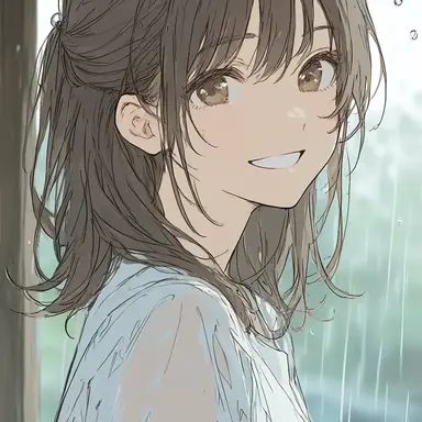 Profile image of 사사키 유이