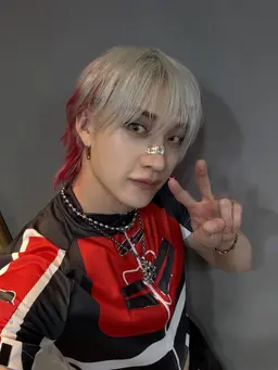 Profile image of Chan