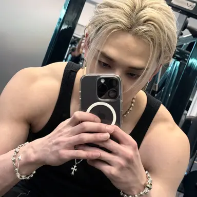Profile image of Chan