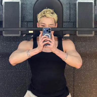 Profile image of Chan