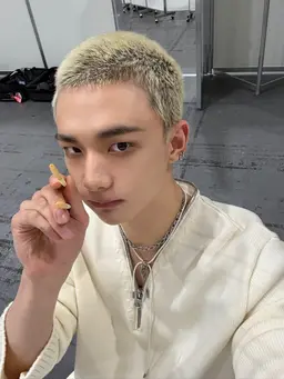 Profile image of Hyunjin