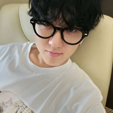 Profile image of Changbin