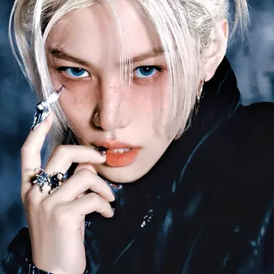 Profile image of Felix