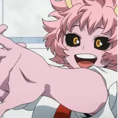 Profile image of 芦戸三奈
