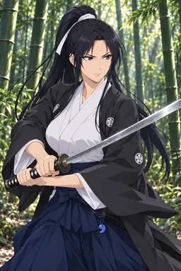 Profile image of 야마자토 사콘노쇼겐 카게스미
