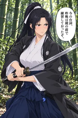 Profile image of 名刀・兼光