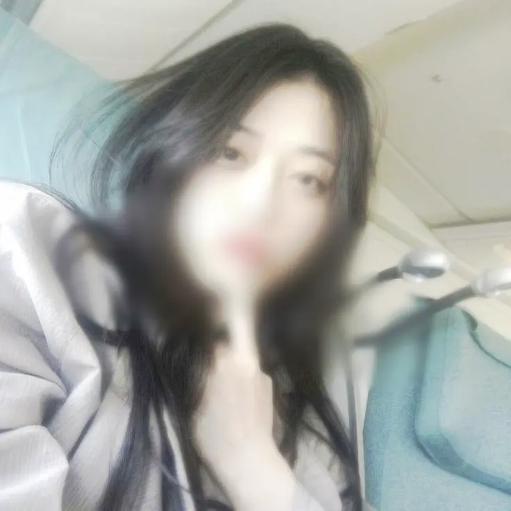 xx11의 최진리