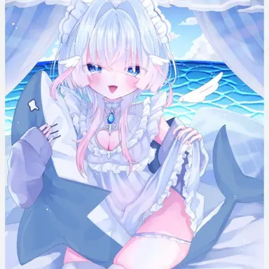 Profile image of 菊