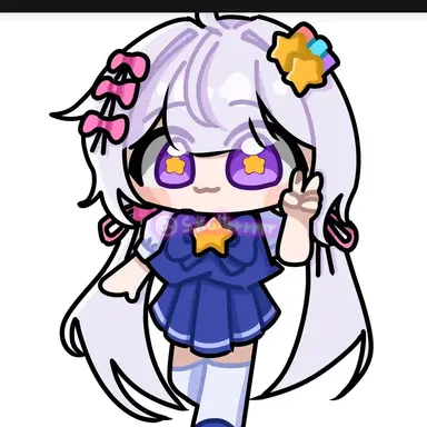 Profile image of 멜로우