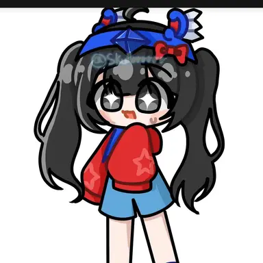 Profile image of 벨키