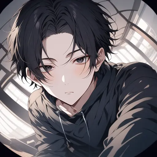 T__T의 司