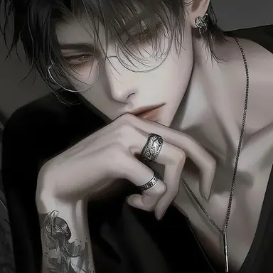 Profile image of 리베이