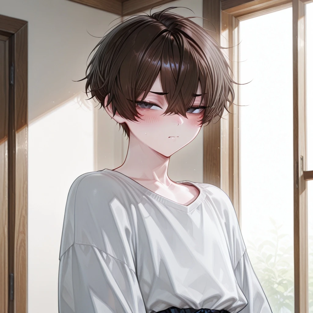 윤강호
