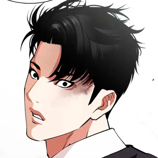 BoldMoose7512의 이진성