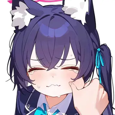 Profile image of セリカ
